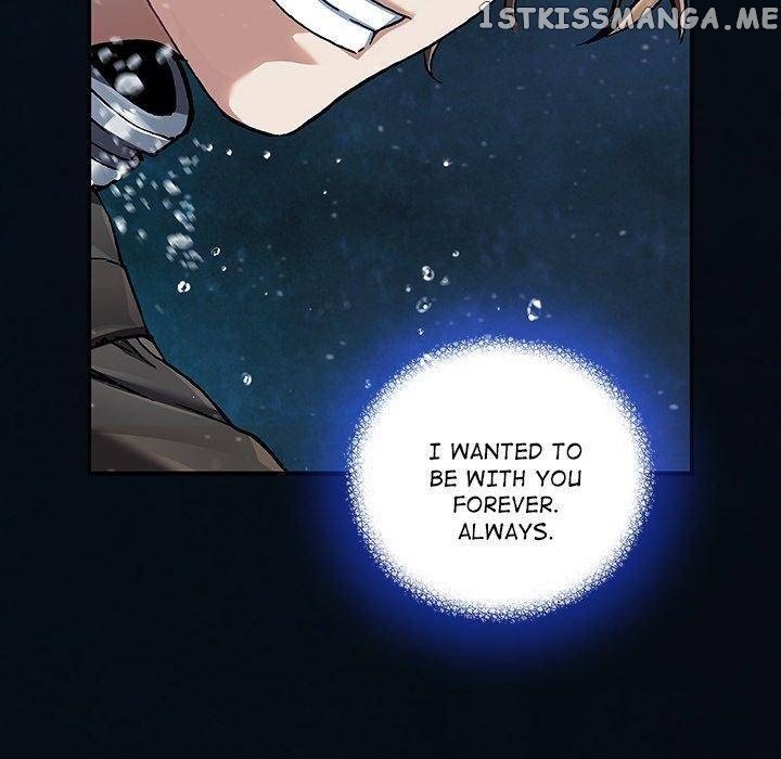 Leviathan, Chapter 151 image 049